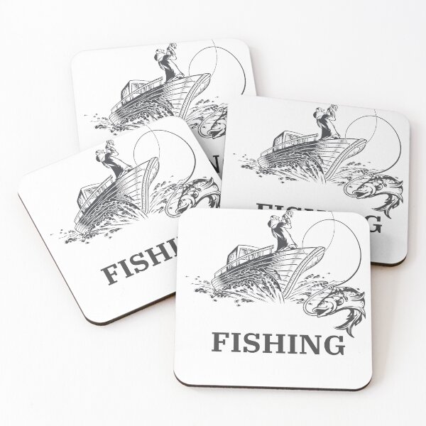 Item preview, Women want me, fish fear me. designed and sold by DesignerKha.