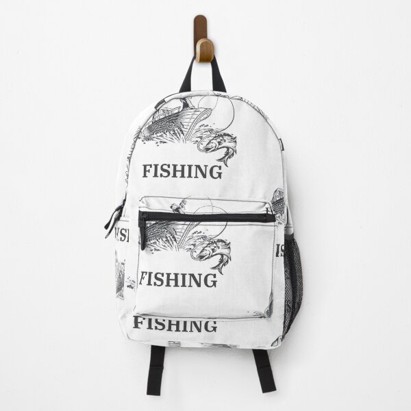 Item preview, Women want me, fish fear me. designed and sold by DesignerKha.