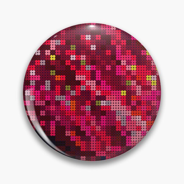 Item preview, Pixel 3 designed and sold by DVillavicencio.