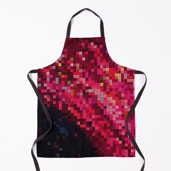 Item preview, Pixel 3 designed and sold by DVillavicencio.