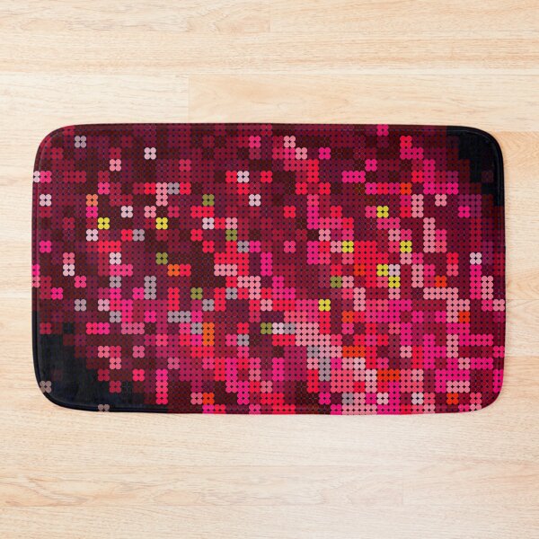 Item preview, Pixel 3 designed and sold by DVillavicencio.