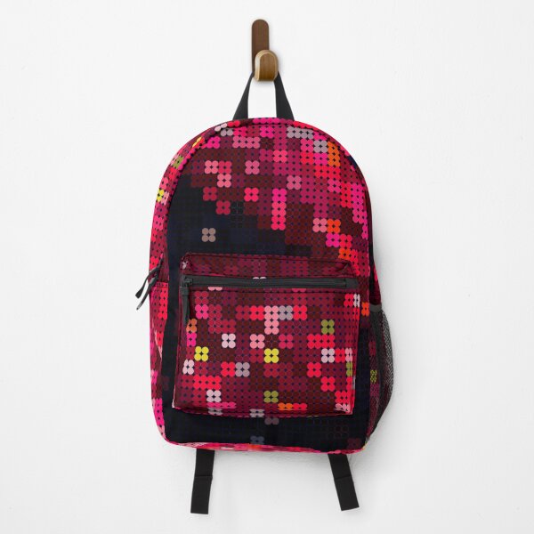 Item preview, Pixel 3 designed and sold by DVillavicencio.