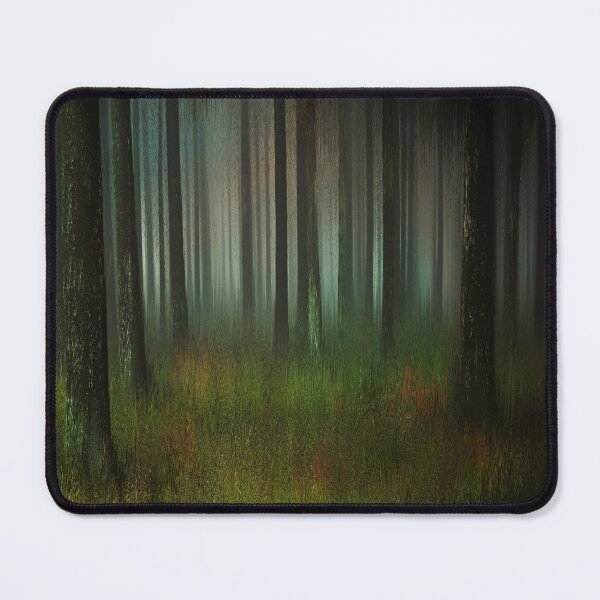 Item preview, Forest Shadows designed and sold by James DeFazio.