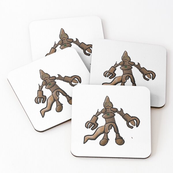 Item preview, The Ultimate Bunch  designed and sold by Inthehandblog.