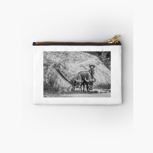 Item preview, Waiting to Cross designed and sold by Kylie Moroney.