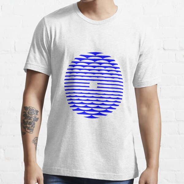 Essential T-Shirt