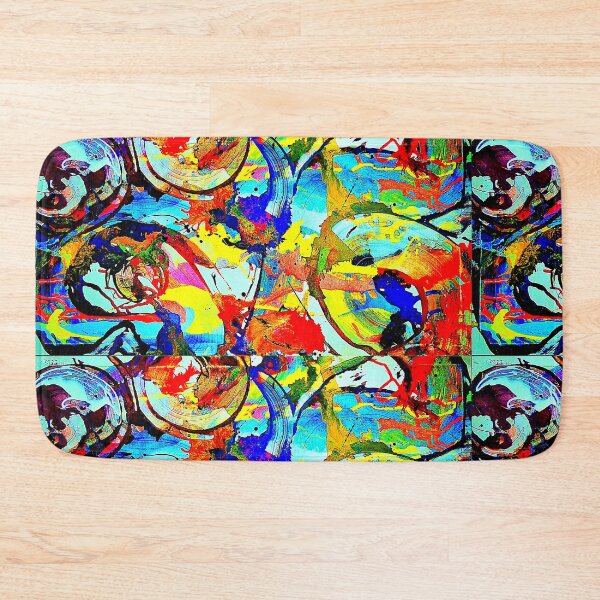 Item preview, vinyl designed and sold by Marina Klimanova.