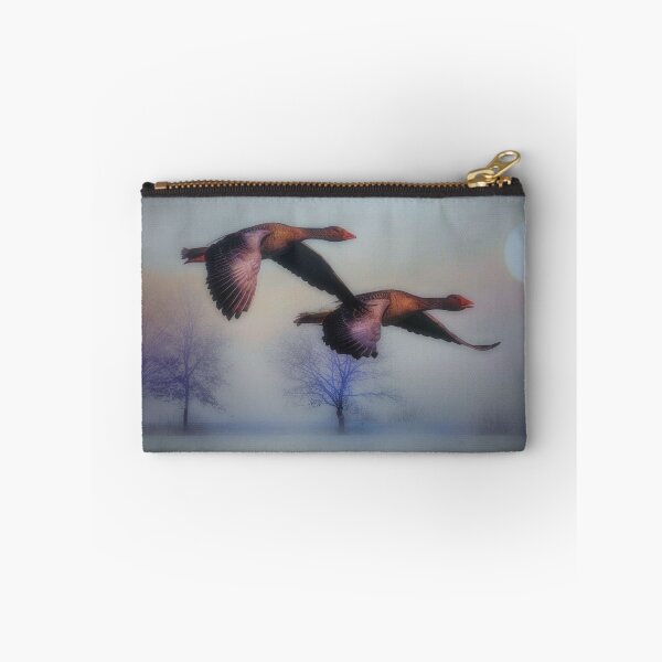 Item preview, Heading South designed and sold by James DeFazio.