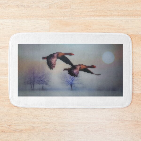 Item preview, Heading South designed and sold by James DeFazio.