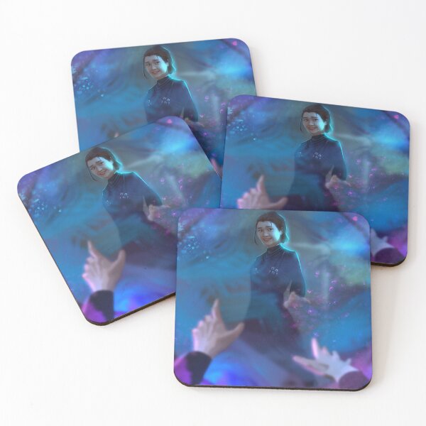 Item preview, Be free.. designed and sold by hungryallen.