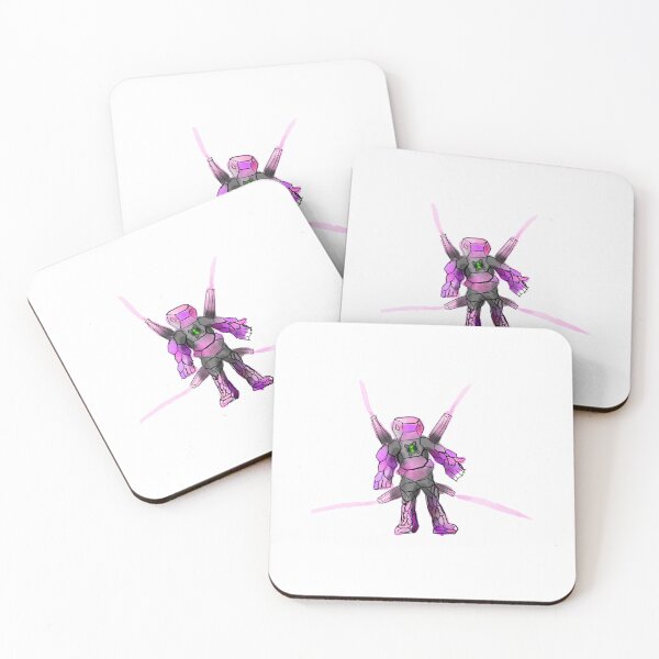 Item preview, The ultimate Bunch  designed and sold by Inthehandblog.