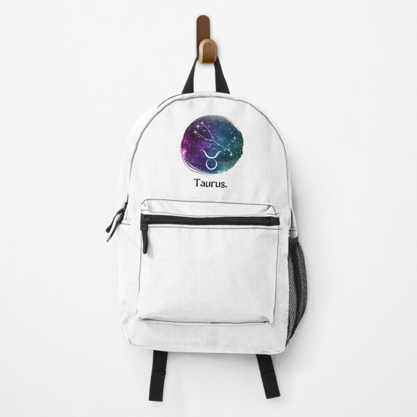 Item preview, Astrology, Horoscope, Zodiac signs, Taurus. designed and sold by ByNiran.