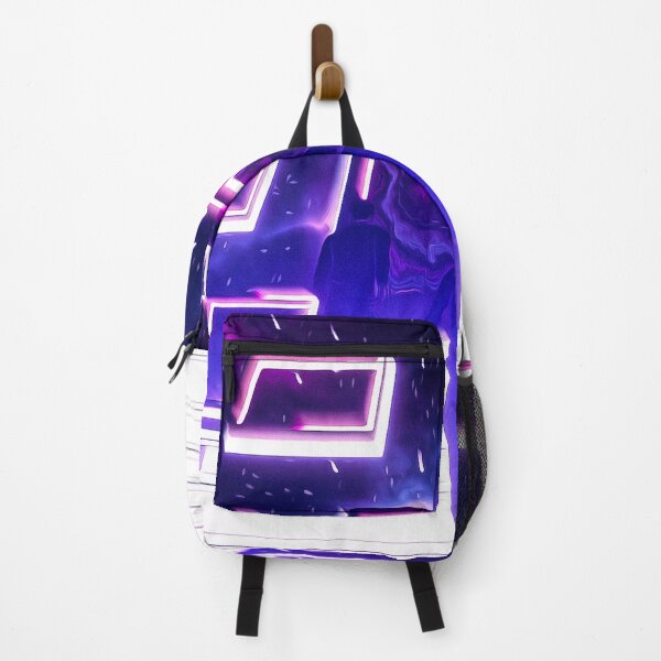 Item preview, The Next Level designed and sold by starlord123.