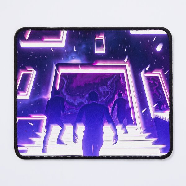 Item preview, The Next Level  designed and sold by starlord123.