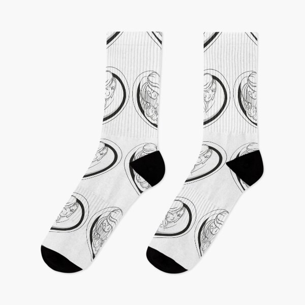 Item preview, Illustration family love and a heart, Mom, Dad and baby forming a heart. Black and White. Ideal for promotional and institutional materials designed and sold by LucianoCosmo.