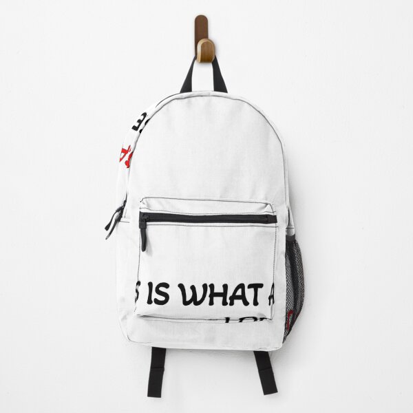 Item preview, Volcanologist funny designed and sold by DisceteDesigns.