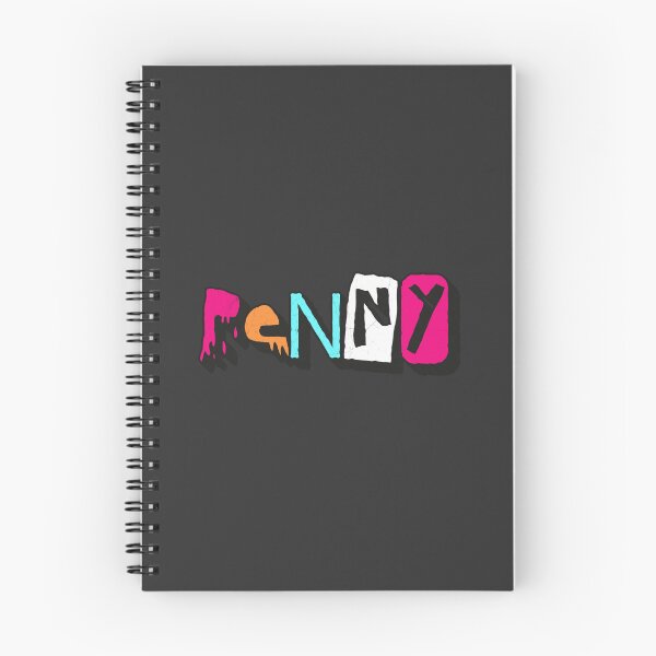 Item preview, PENNY name, My name is Penny designed and sold by Danylo Mikhnievych.