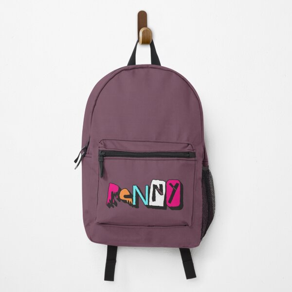 Item preview, PENNY name, My name is Penny designed and sold by Danylo Mikhnievych.