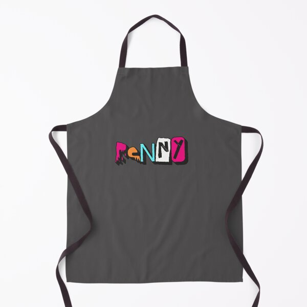 Item preview, PENNY name, My name is Penny designed and sold by Danylo Mikhnievych.