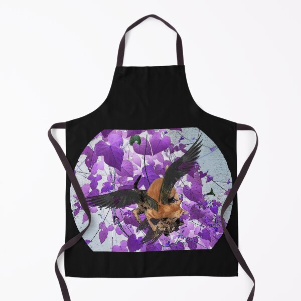 Item preview, Skirmish in the Vines designed and sold by MGSpear.