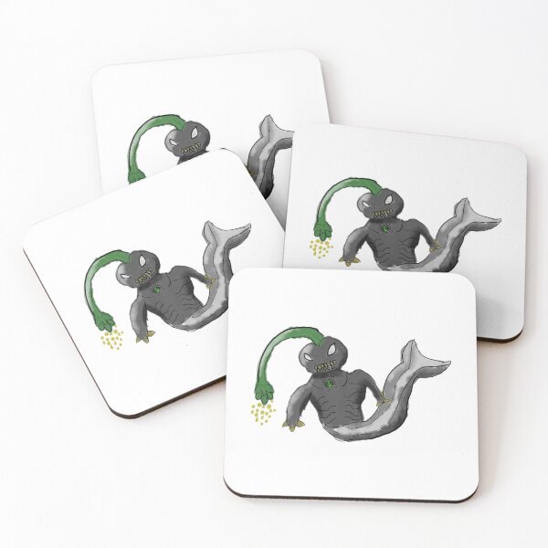 Item preview, The Ultimate Bunch  designed and sold by Inthehandblog.