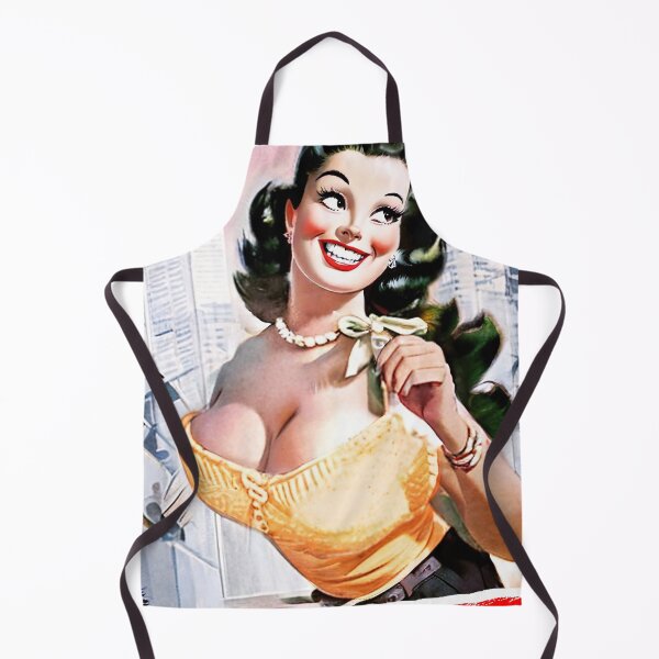 Item preview, City Pinup Girl designed and sold by cutestpinups.