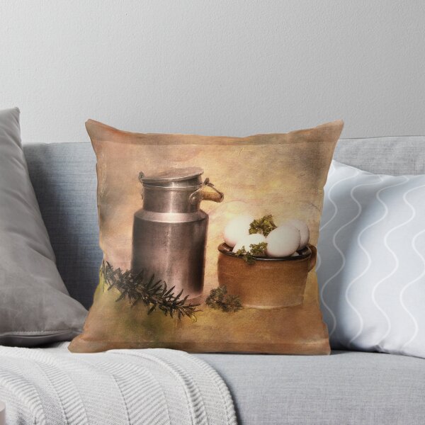 Item preview, Farm Fresh designed and sold by James DeFazio.