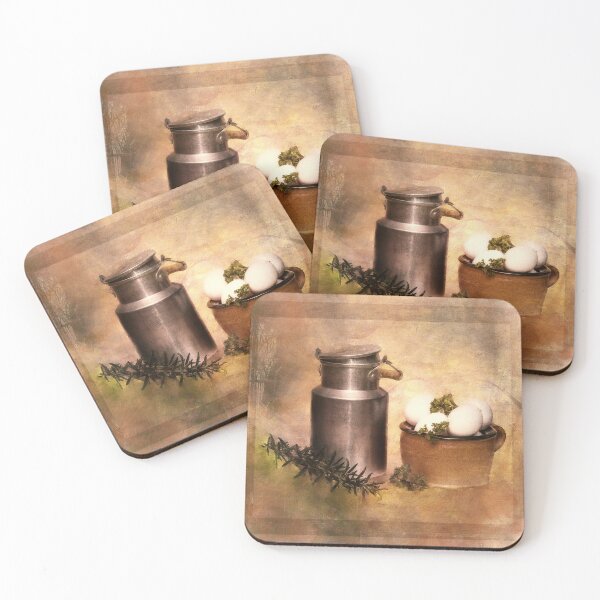 Item preview, Farm Fresh designed and sold by James DeFazio.