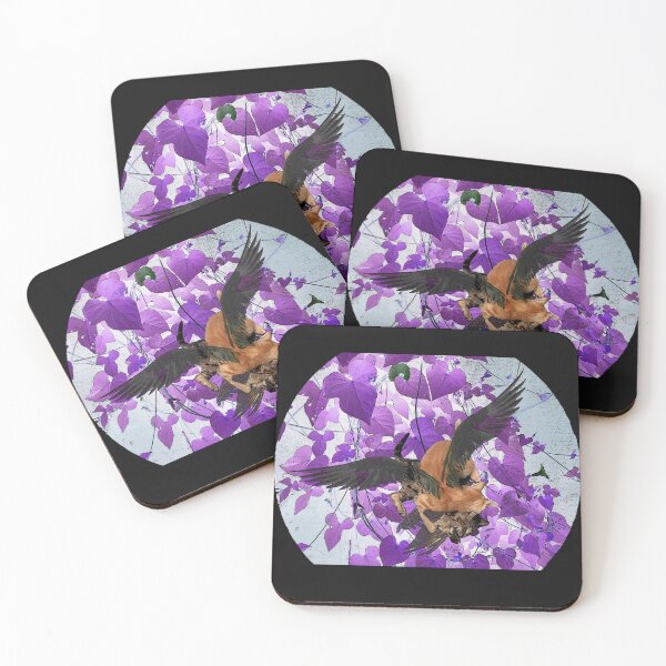 Item preview, Skirmish in the Vines designed and sold by MGSpear.
