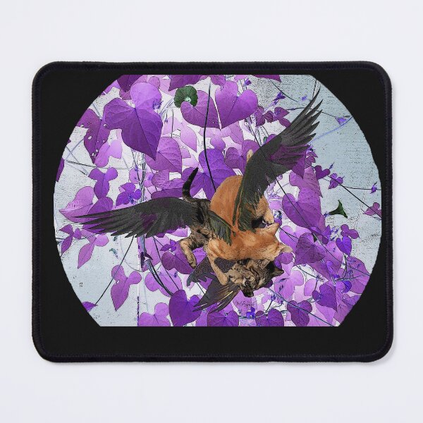 Item preview, Skirmish in the Vines designed and sold by MGSpear.
