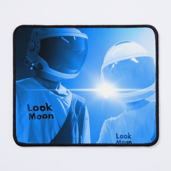 Item preview, astronaut light designed and sold by Tony Vazquez.