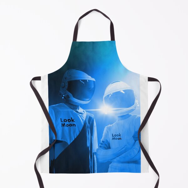 Item preview, astronaut light designed and sold by Tony Vazquez.