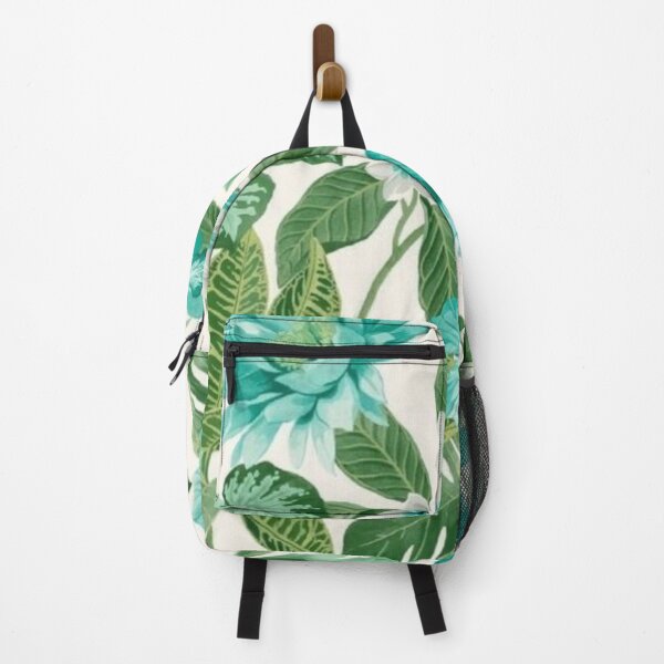 Item preview, Tropical Forest Vibes designed and sold by ZedColors.