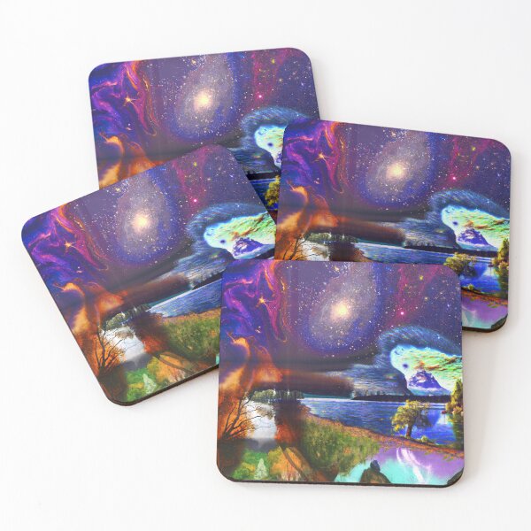 Item preview, a dream or reality designed and sold by texta-designs.