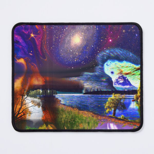 Item preview, a dream or reality designed and sold by texta-designs.