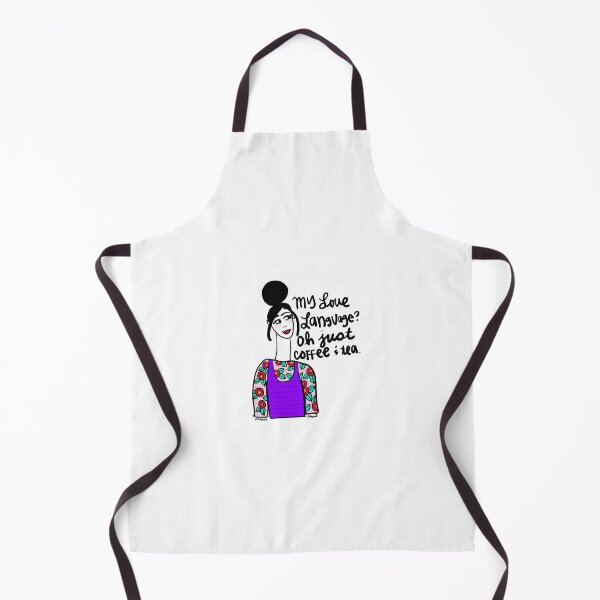 Item preview, Love language designed and sold by desireeling.