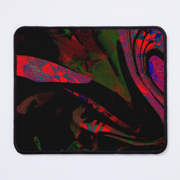 Item preview, Abstract Artwork Squeeze designed and sold by diezitrones.