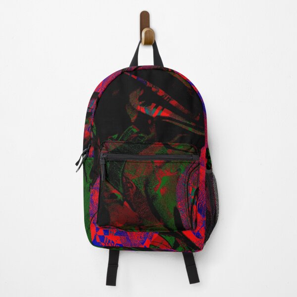 Item preview, Abstract Artwork Squeeze designed and sold by diezitrones.