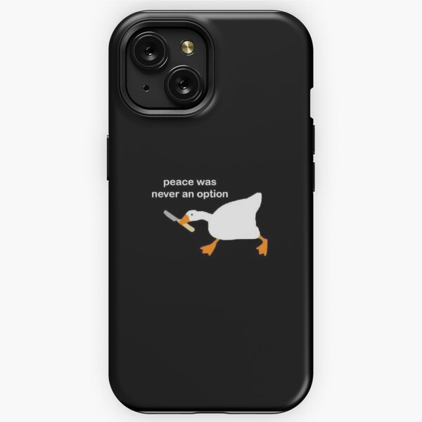  iPhone XR Let Me Solo Her Meme Gaming Video Game Player Funny  Gamer Case : Cell Phones & Accessories