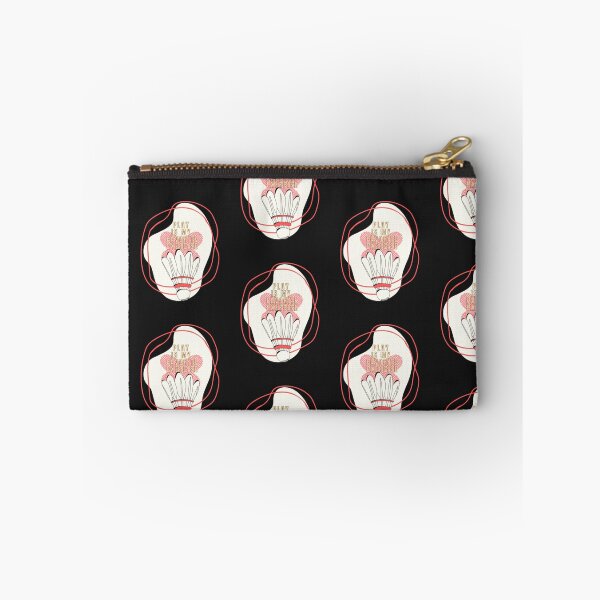 Item preview, Play Is My Favorite Exercise designed and sold by R&C.