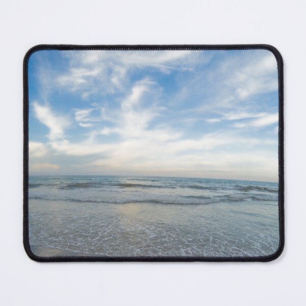 Item preview, Island Paradise - Beachfront Bliss designed and sold by JeanAlvarez.