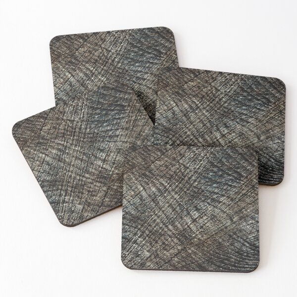 Item preview, scratched surface designed and sold by MirBer.