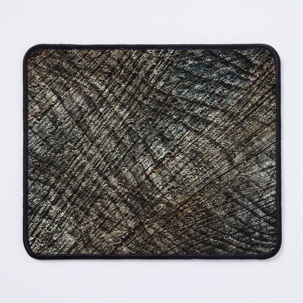 Item preview, scratched surface designed and sold by MirBer.