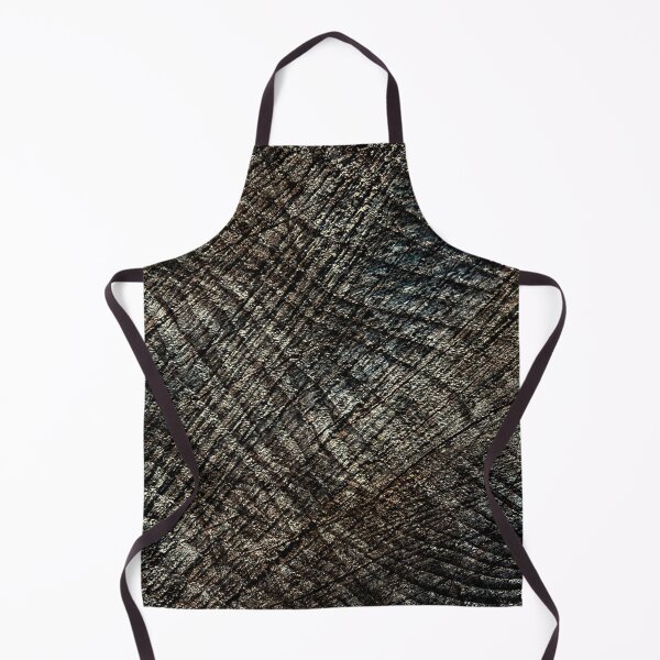 Item preview, scratched surface designed and sold by MirBer.