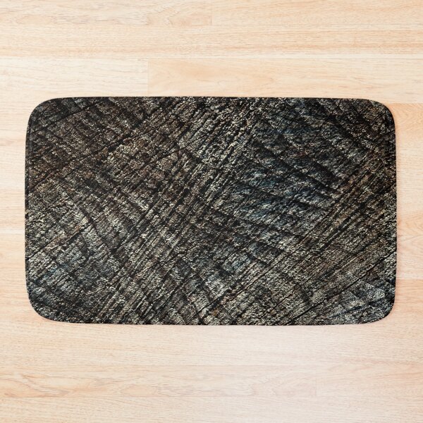 Item preview, scratched surface designed and sold by MirBer.