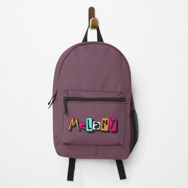 Item preview, MELANY name, My name is Melany designed and sold by Danylo Mikhnievych.