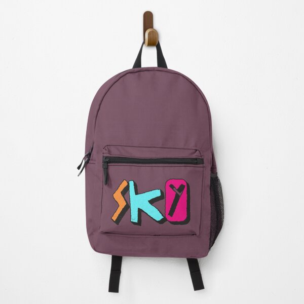 Item preview, SKY name, My name is Sky designed and sold by Danylo Mikhnievych.