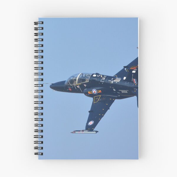 Item preview, RAF Hawk designed and sold by UKGh0sT.