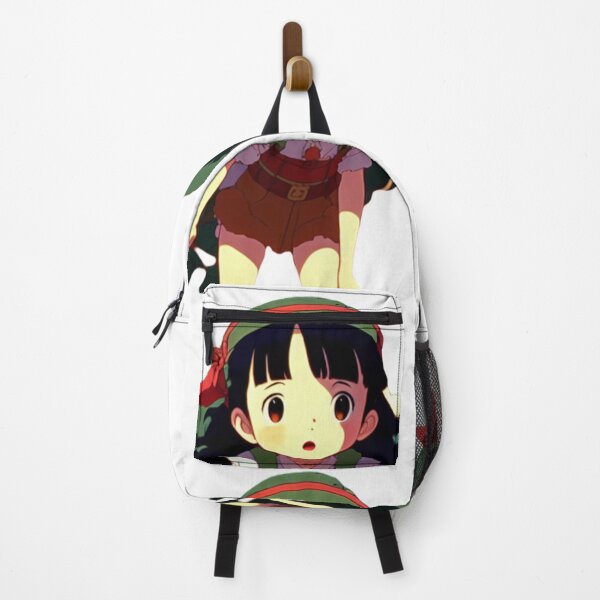 Item preview, Anime Dream Girl designed and sold by Basunat.