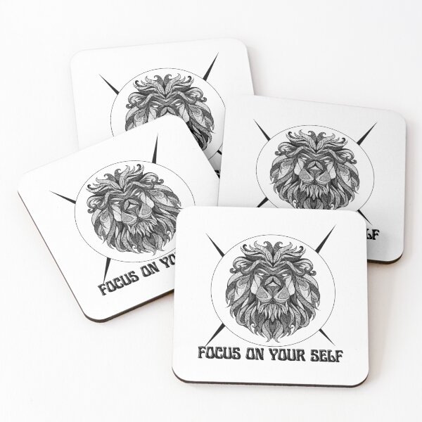 Item preview, Focus Design designed and sold by fun-times-store.